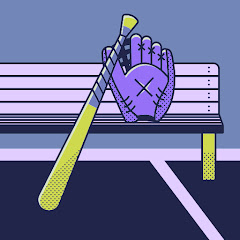 K S