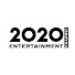 dHKP7qTz4lc-channel-avatar-2020 ENTERTAINMENT