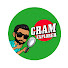 nweuvQgk7wg-channel-avatar-Gram Explorer