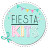 FIESTA KITS