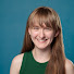 W4lSZa0MdBE-channel-avatar-Emily West