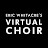 Eric Whitacre's Virtual Choir