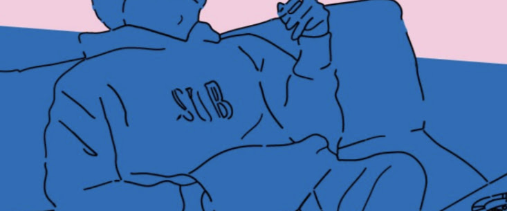 Artist Thumbnail