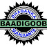 KT5C4n8HuQo-channel-avatar-BAADIGOOB