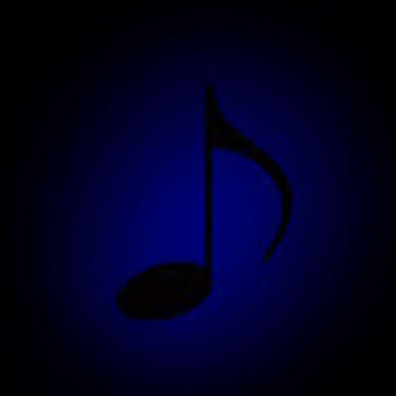 Mantascool987 - Soundtracks