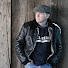 I02-kJm_xKE-channel-avatar-Randy Gardner