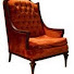 iVAKRgt1P6o-channel-avatar-orangechairtv