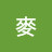 youtube avatar