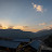 @user-nx5vb4ei1i