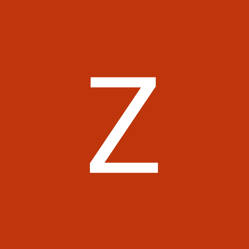 Zaid Adkins