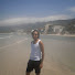 E2dohfDFBkg-channel-avatar-tarek boughanmi