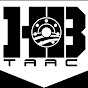 HB Tactical Accessories, LLC logo