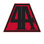 4thAmendmentAlliance logo