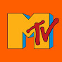 MTV Rewind