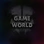 Game World logo