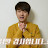 @아프로뒤태-w3v
