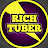 @RichTuber