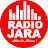 Radio Jara