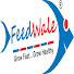 FeedWale