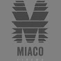 Miaco Cinema Official