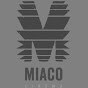 Miaco Cinema Official