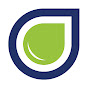 Airless Discounter International logo