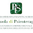 5YpZmy08-XU-channel-avatar-scuola PTS