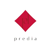 predia