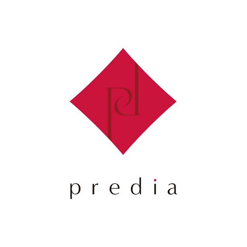 predia