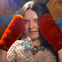 Galya Morrell (ColdArtist)