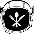 SYX9i-BhyzA-channel-avatar-La Gastronauta
