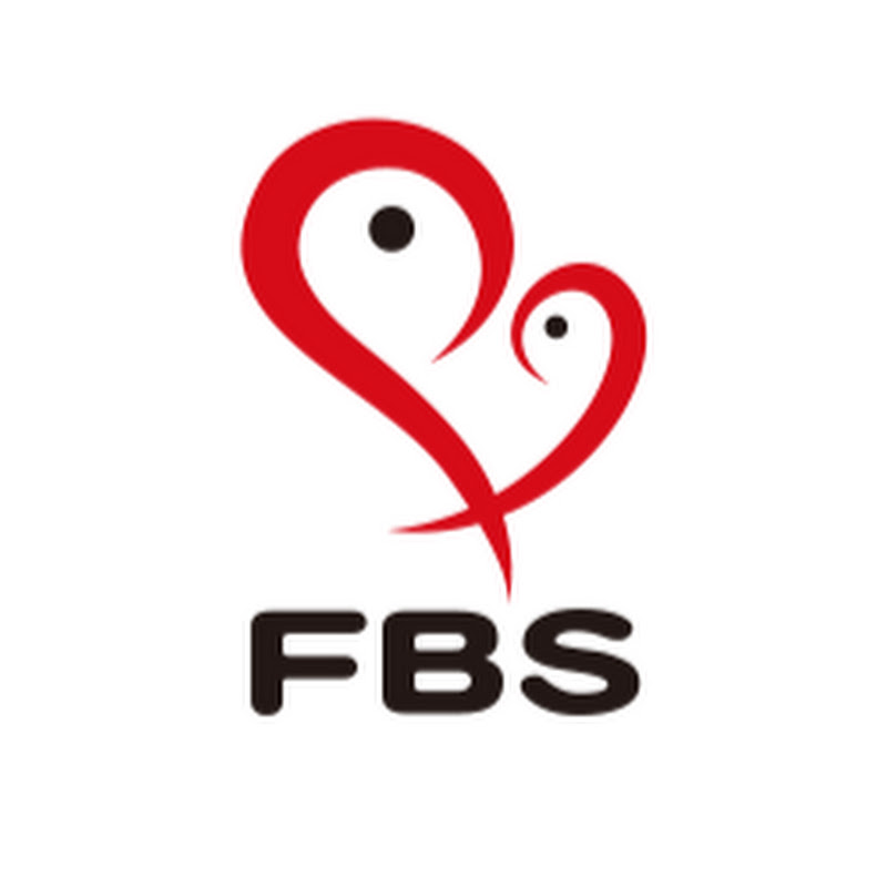 FBS福岡放送公式チャンネル