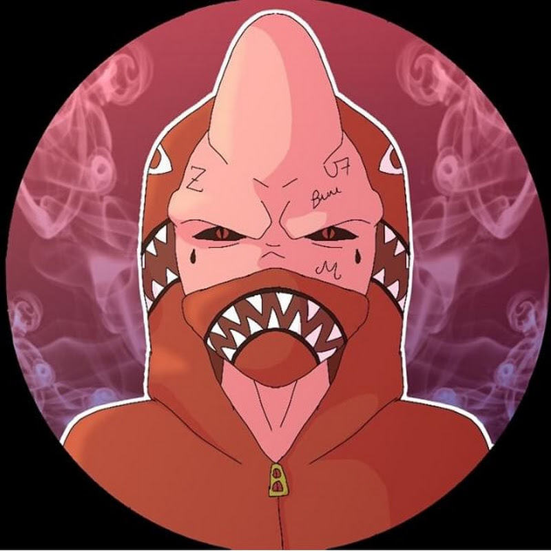 KOG Roseee