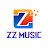 ZZ Music