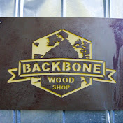 Backbone Woodshop