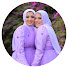 44W1Vl5fPUE-channel-avatar-R.S Twins