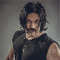ZLbrGQFBXsA-channel-avatar-Dr. Nicat Zeynallı