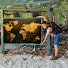 Xnc3c663duU-channel-avatar-Farit descubre