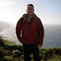 Lastra_ferro