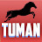 TUMAN