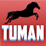 p85WvAZnx8w-channel-avatar-TUMAN