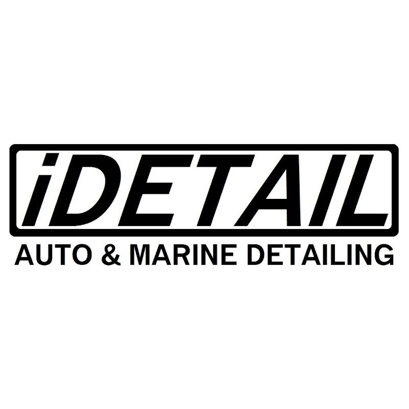 iDetail Pittsburgh