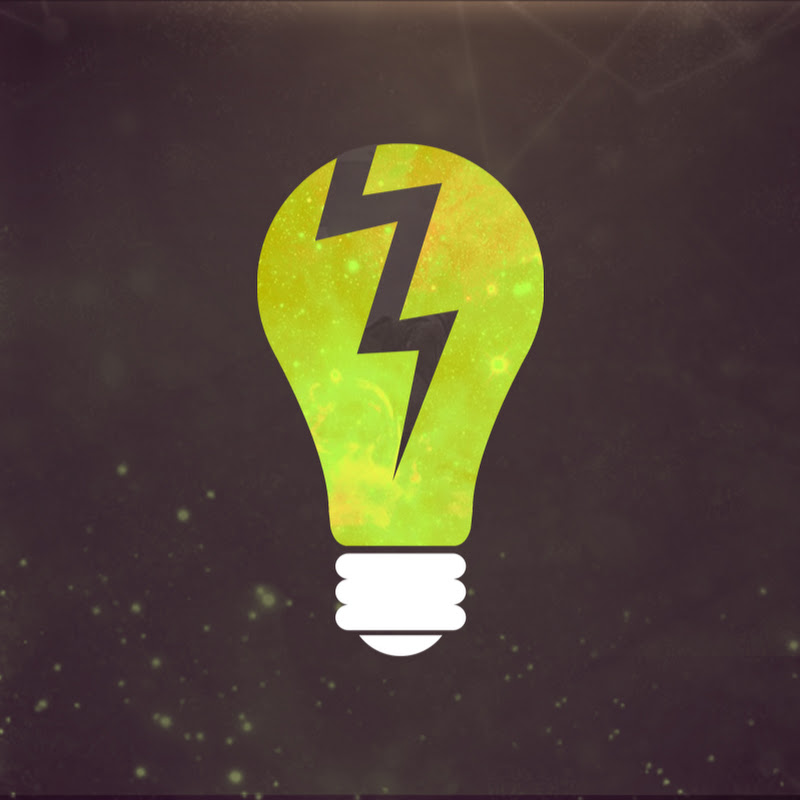 Lighttzout icon