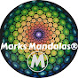 Marks Mandalas logo