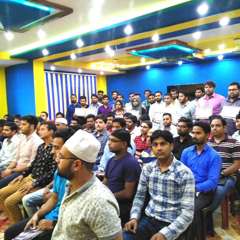 Major Auditing & Accounting - Training Institute for Finance & Computer Accounting Courses