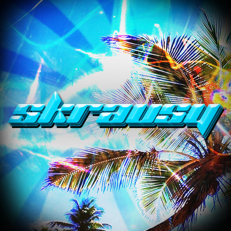 Skrausy