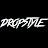 @dropstyle8425