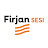 Firjan SESI