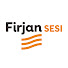 Iv5lkh1QbHg-channel-avatar-Firjan SESI