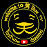 xHnAYeX10fc-channel-avatar-笑ShowTV
